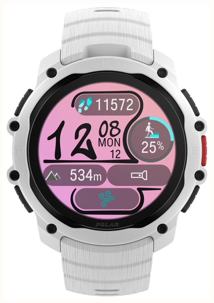 Polar 900116715