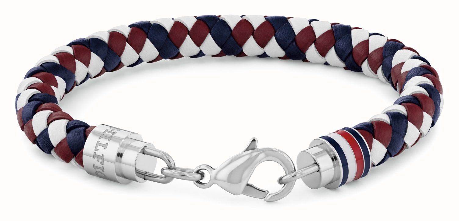Tommy Hilfiger Jewellery 2790633
