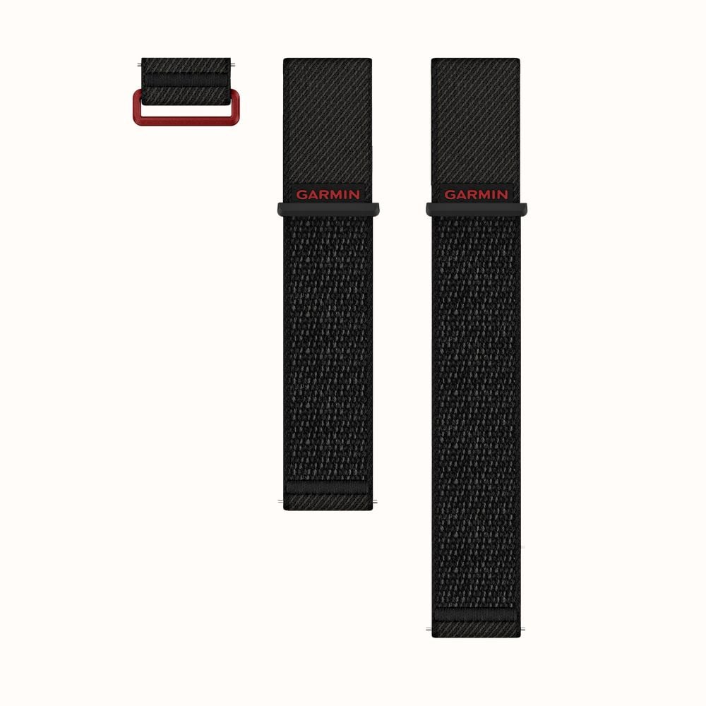 Garmin 010-13907-02