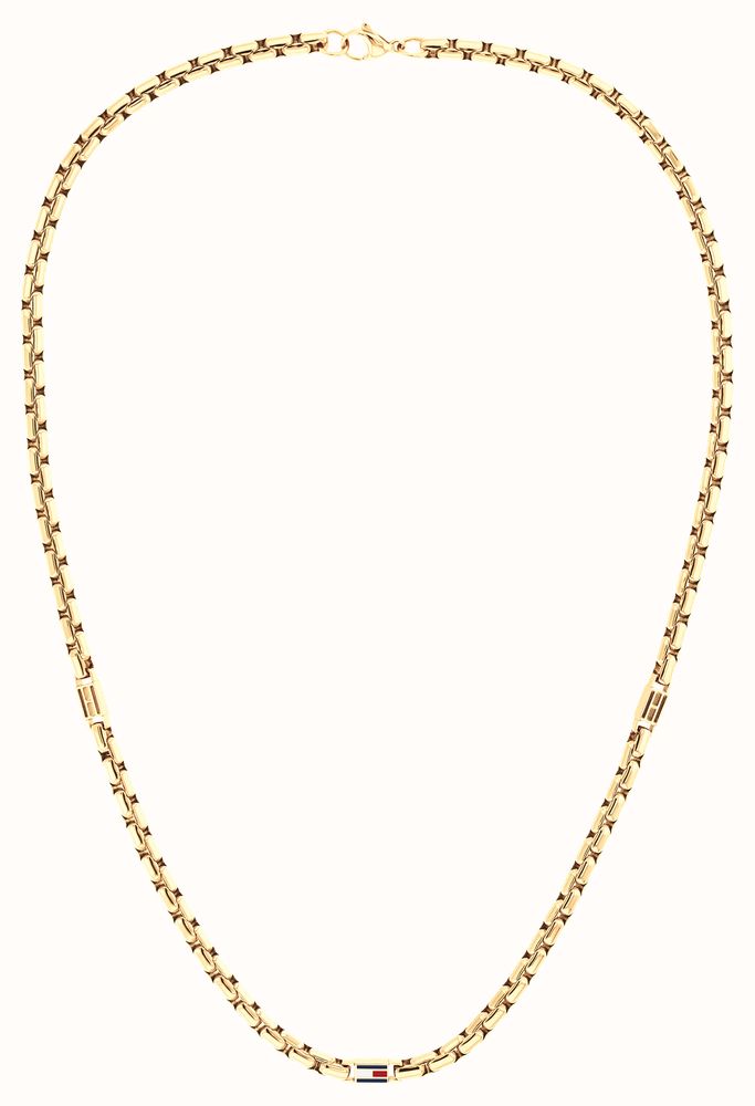 Tommy Hilfiger Jewellery 2790673
