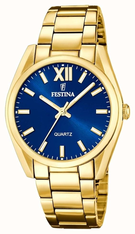 Festina F20640/5