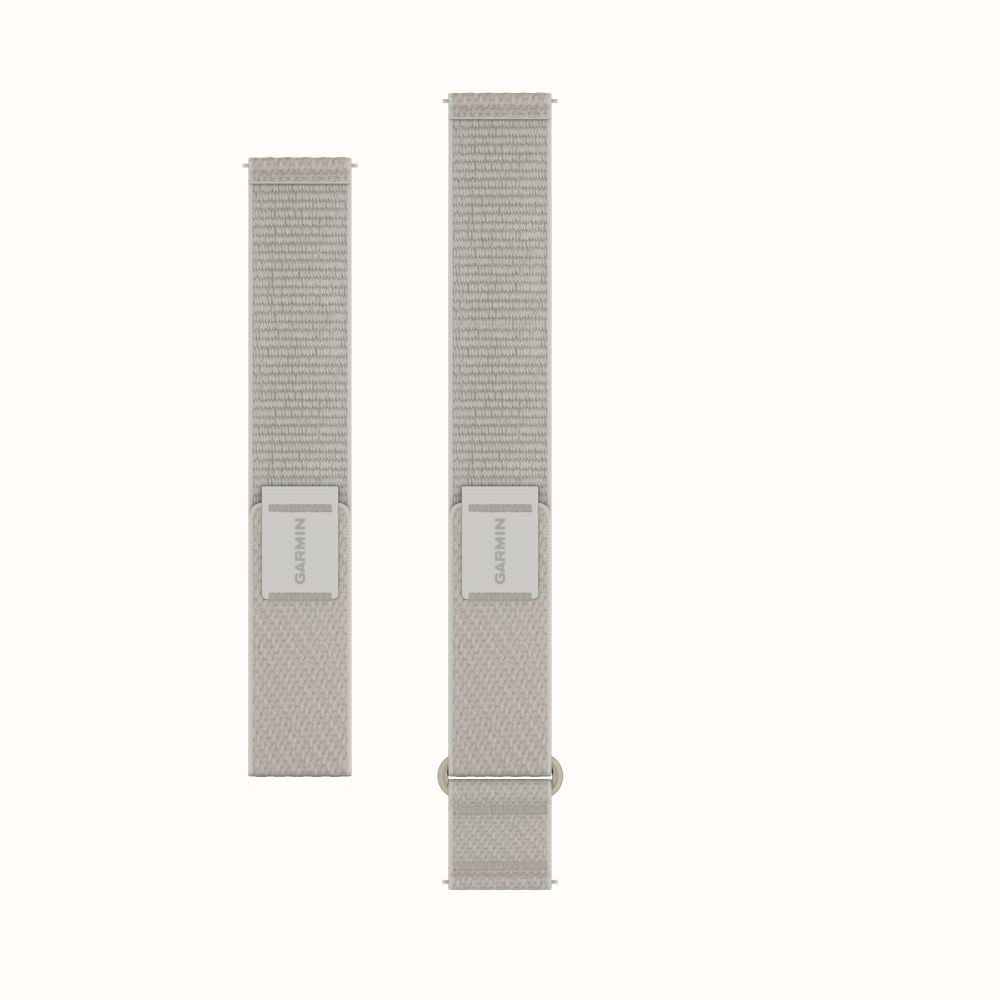 Garmin 010-13440-01