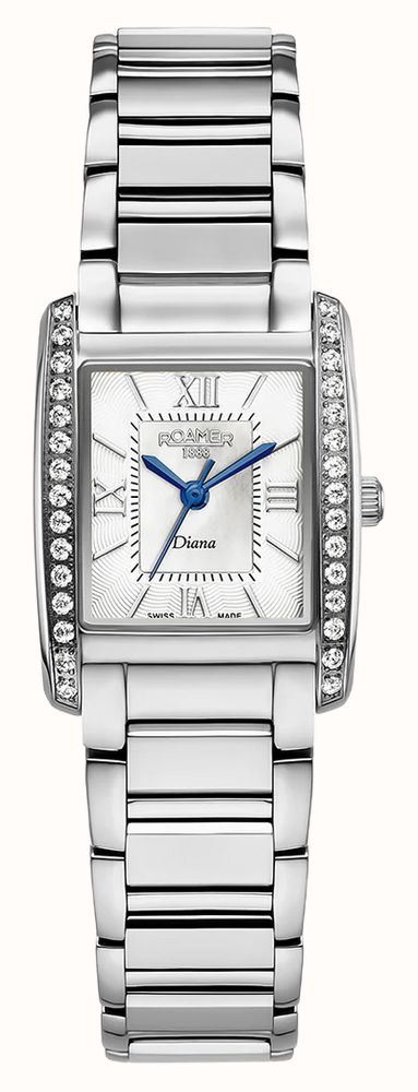 Roamer 869847 41 20 20