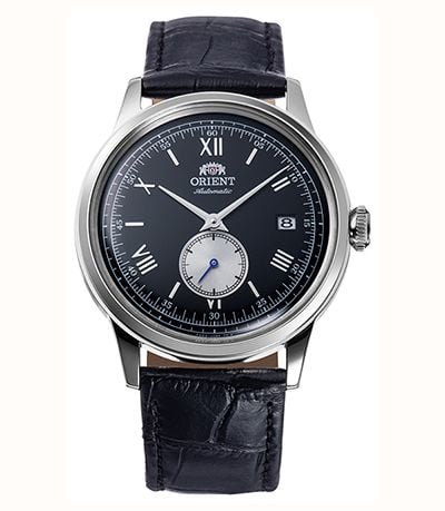 Orient RA-AP0101B