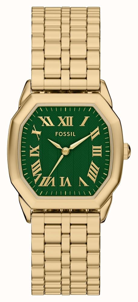 Fossil ES5451