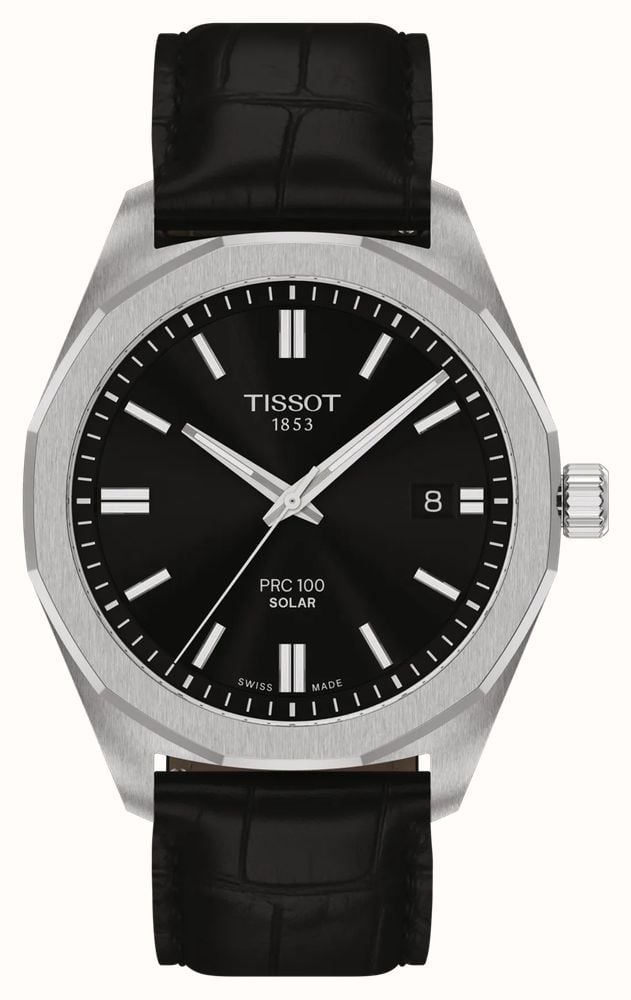 Tissot T1514221605100