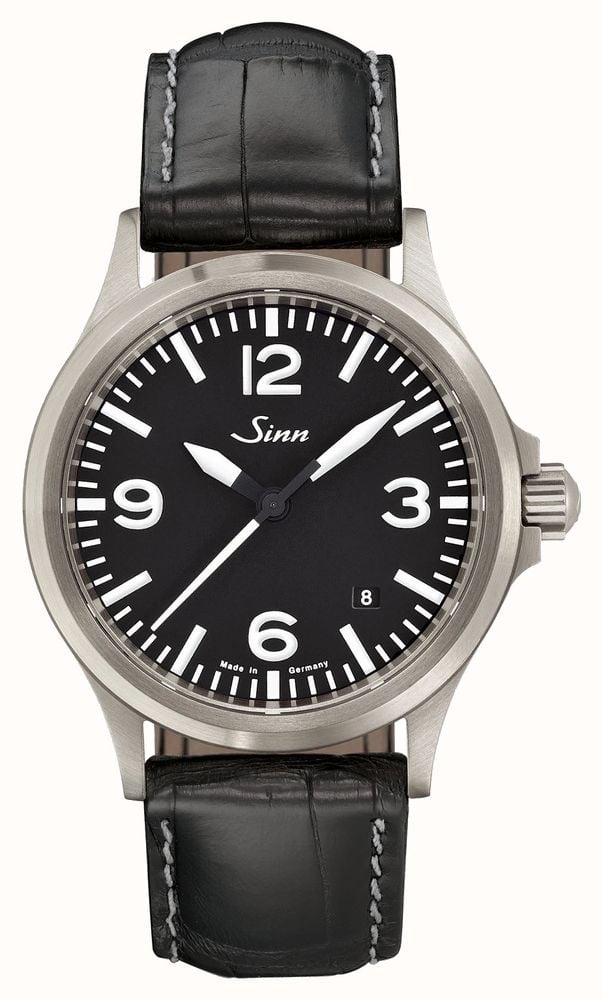 Sinn 556.014-BL44201851001225403A