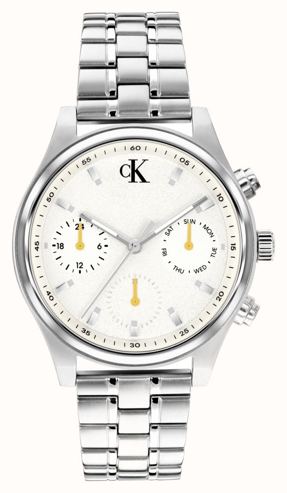 Calvin Klein 25200593