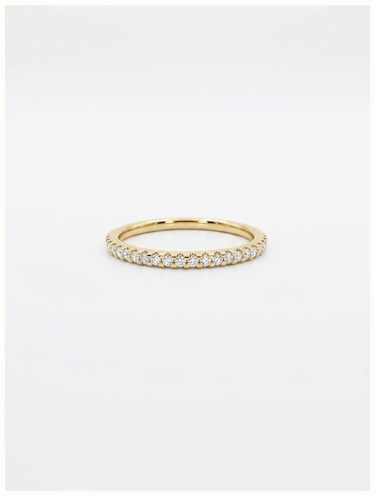 James Moore & Co. HET100110/YG