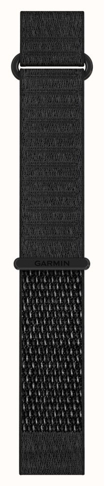 Garmin 010-14506-10