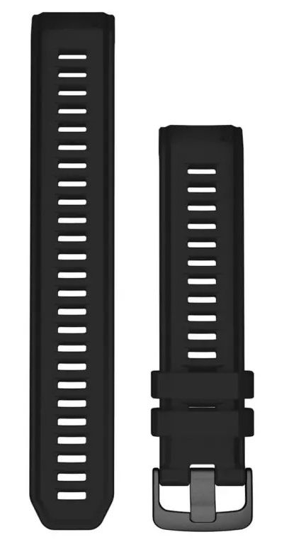 Garmin 010-13105-06 22mm (For Instinct 2 Watch Only) Watch