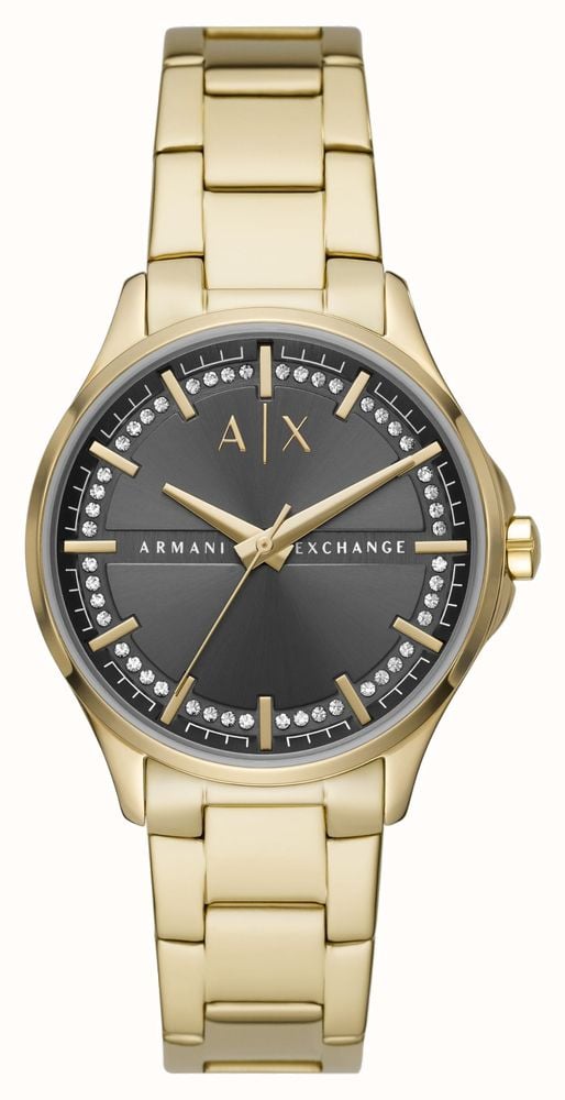 Armani Exchange AX5257