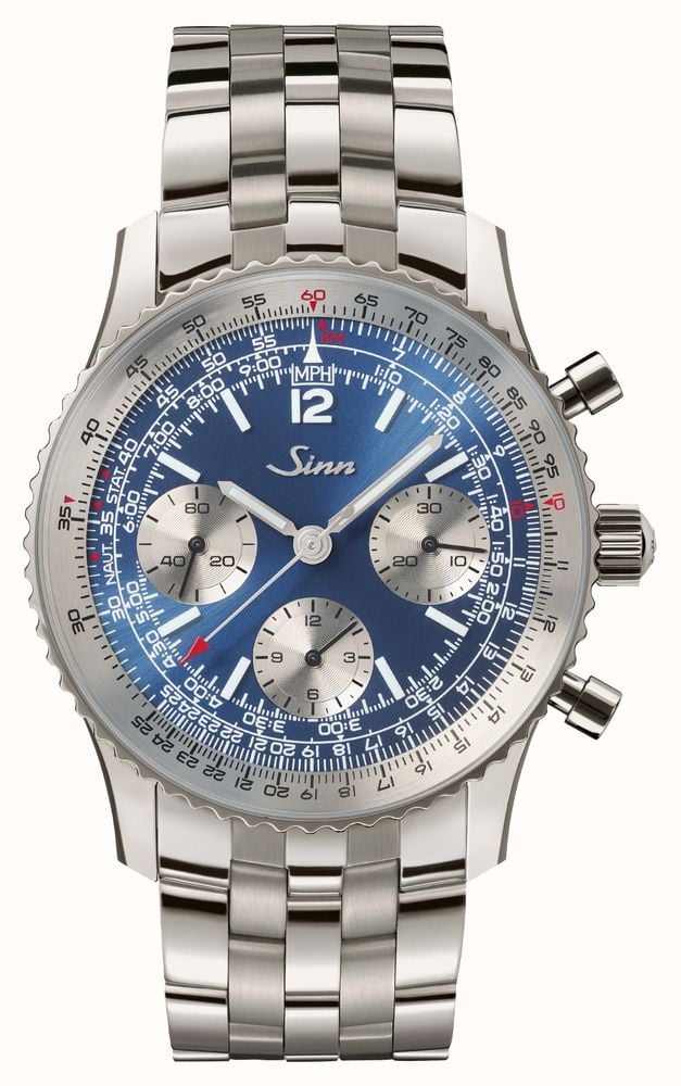 Sinn 903.100