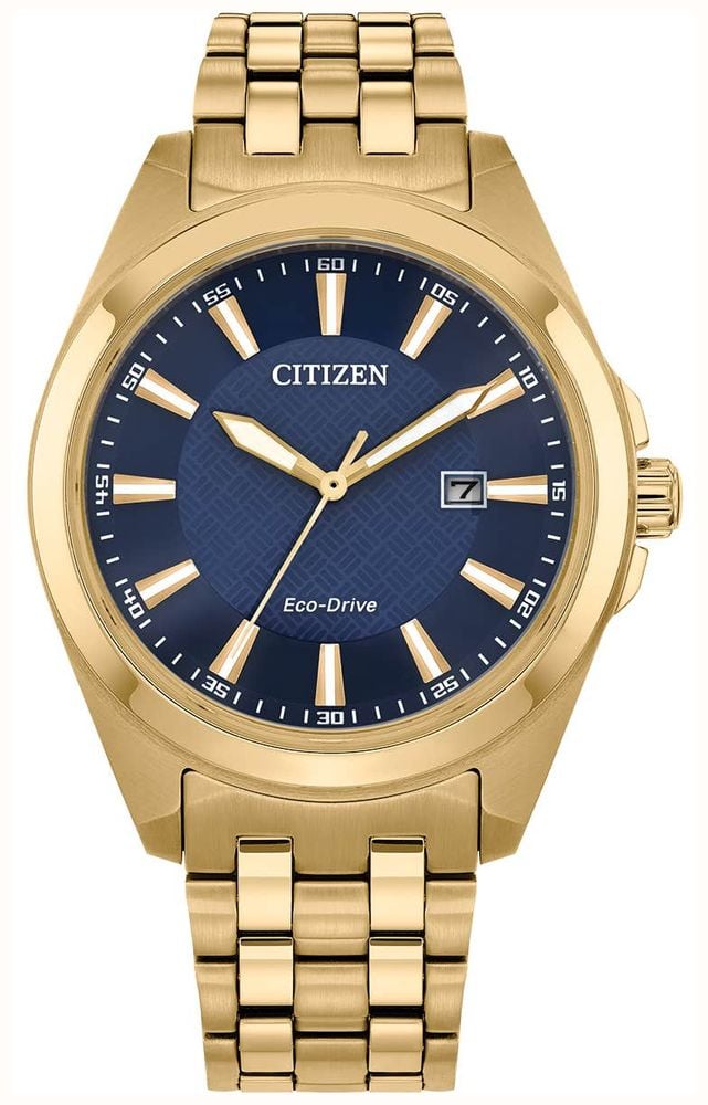 Citizen BM7532-54L