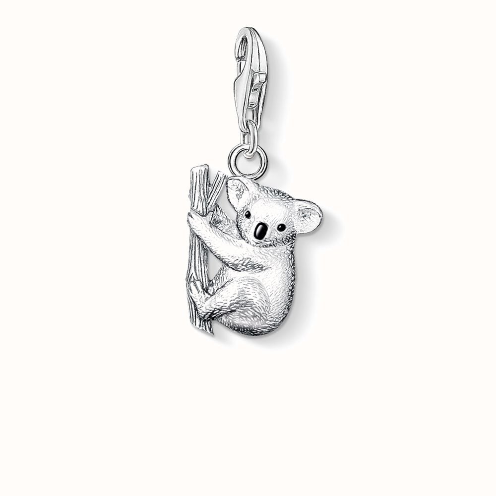 Thomas Sabo Jewellery 0643-007-12