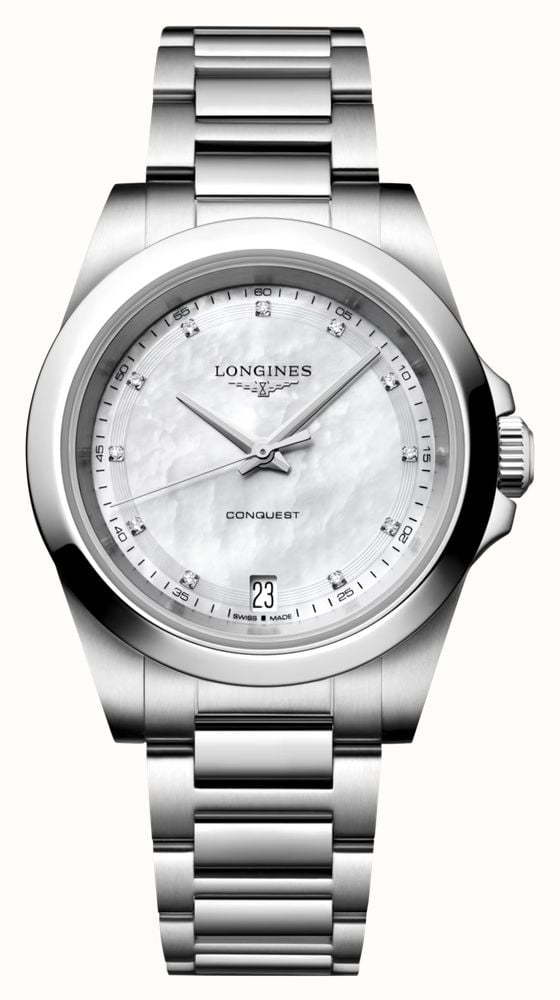 LONGINES L34604876