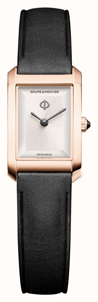 Baume & Mercier 10861