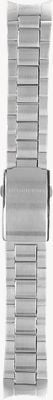 Hamilton Straps Bracelet Only For Model E.G H36606730 H695000010