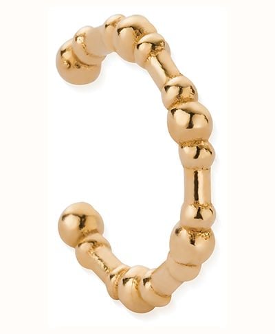 ChloBo Jewellery GEC3467