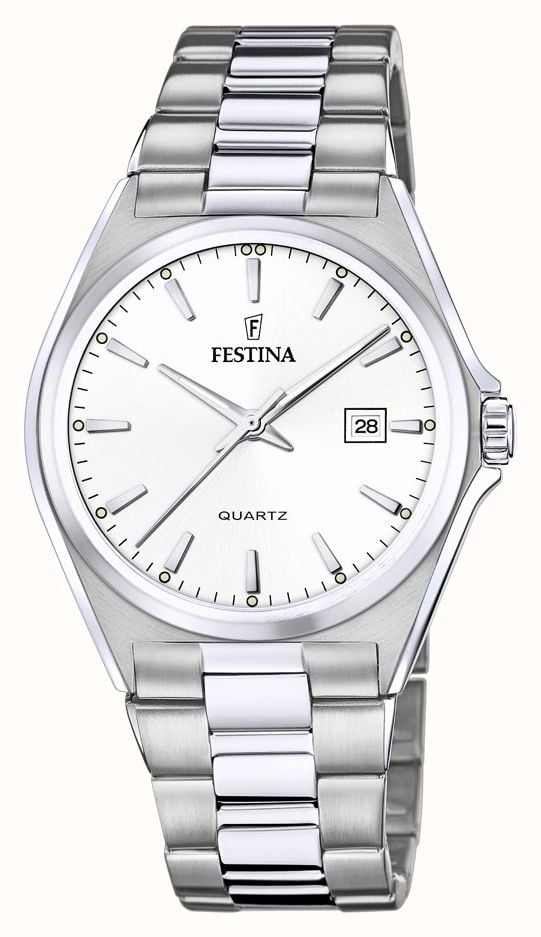 Festina F20552/2