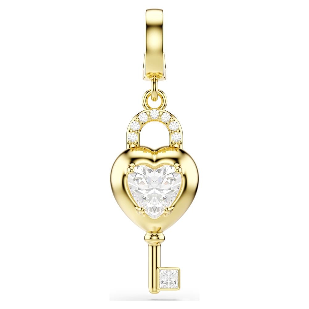 Swarovski Jewellery 5742959