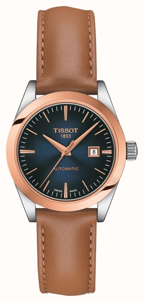 Tissot T9300074604100