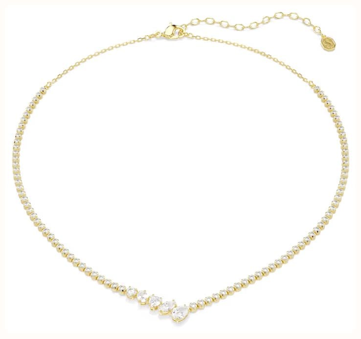 Swarovski Jewellery 5747931