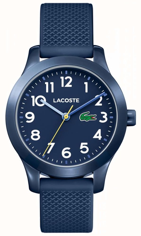 Lacoste 2030002