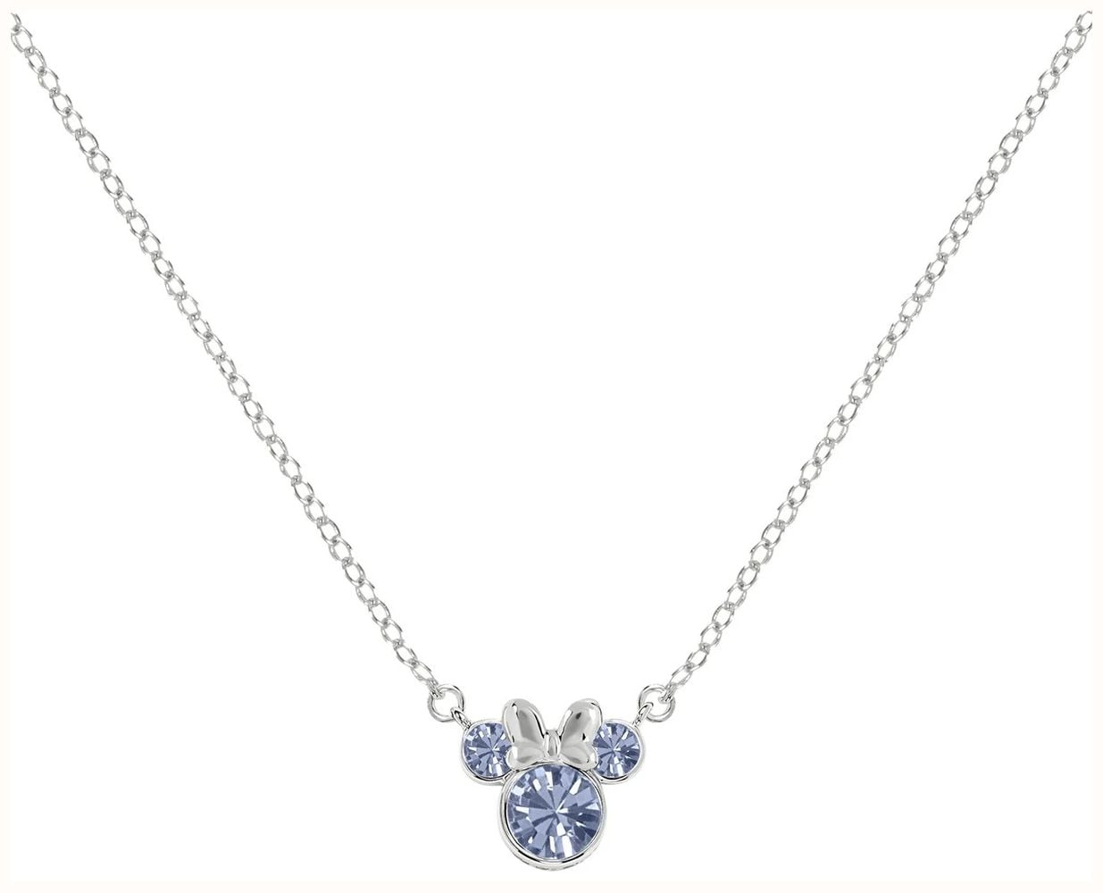 Disney Jewellery N905424SDECL-16.PH