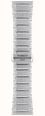 Tissot PRX Automatic Chronograph (42mm) Blue Gradient Dial / Stainless Steel Bracelet T1374271104101 - alternate view 4