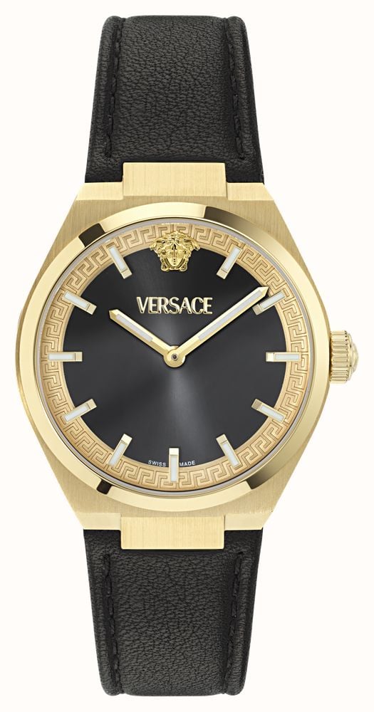 Versace VE5E00126
