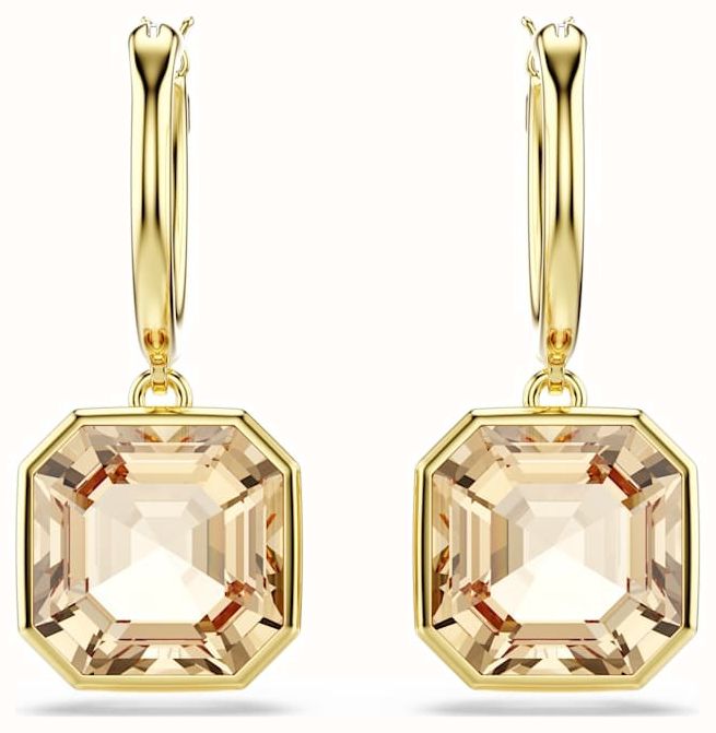 Swarovski Jewellery 5731148