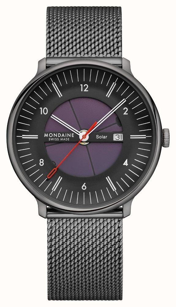 Mondaine MLE.41921.SM