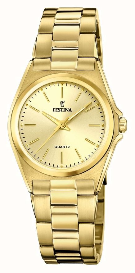 Festina F20557/3