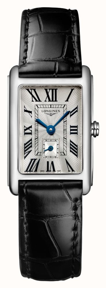 LONGINES L52554710