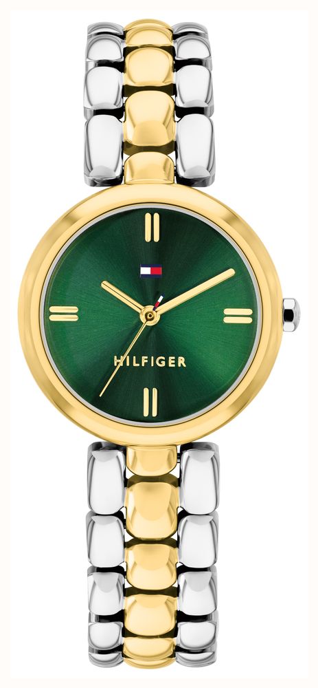 Tommy Hilfiger 1782927