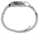 Timex Timex Trend Men's Weston 45mm Stainless Steel Bracelet with Blue Dial TW2Y88900 - alternate view 4