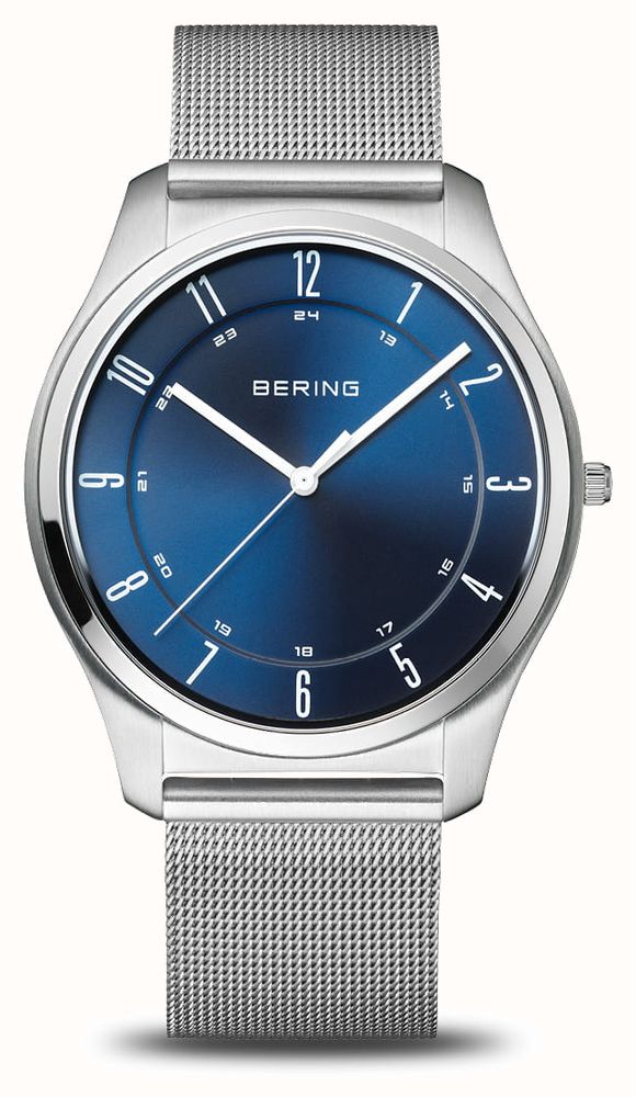 Bering 18340-307