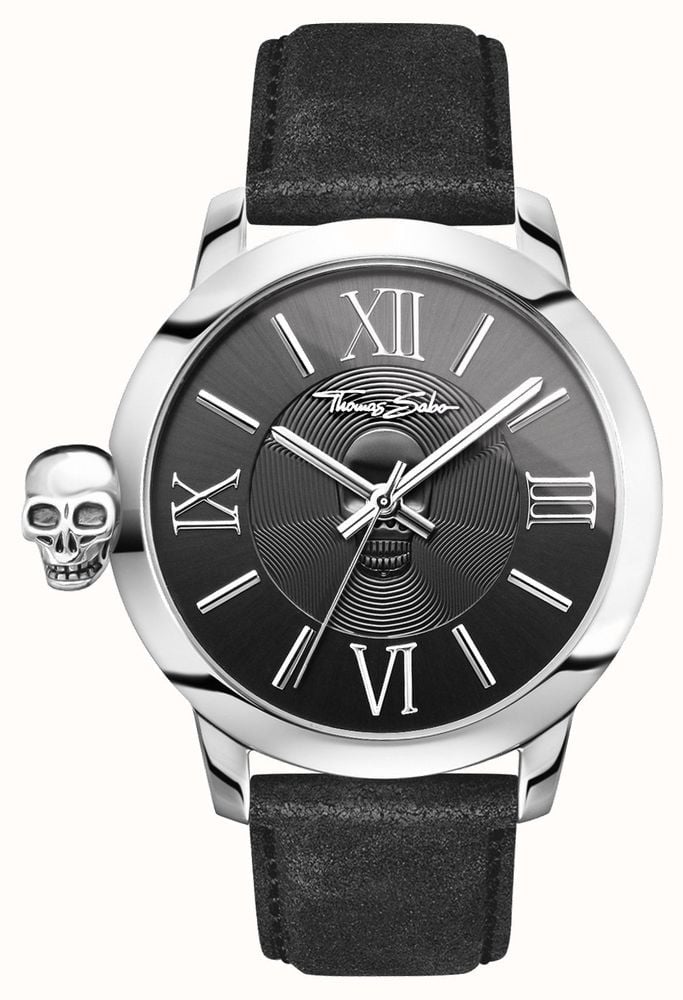 Thomas Sabo WA0296-218-203-46