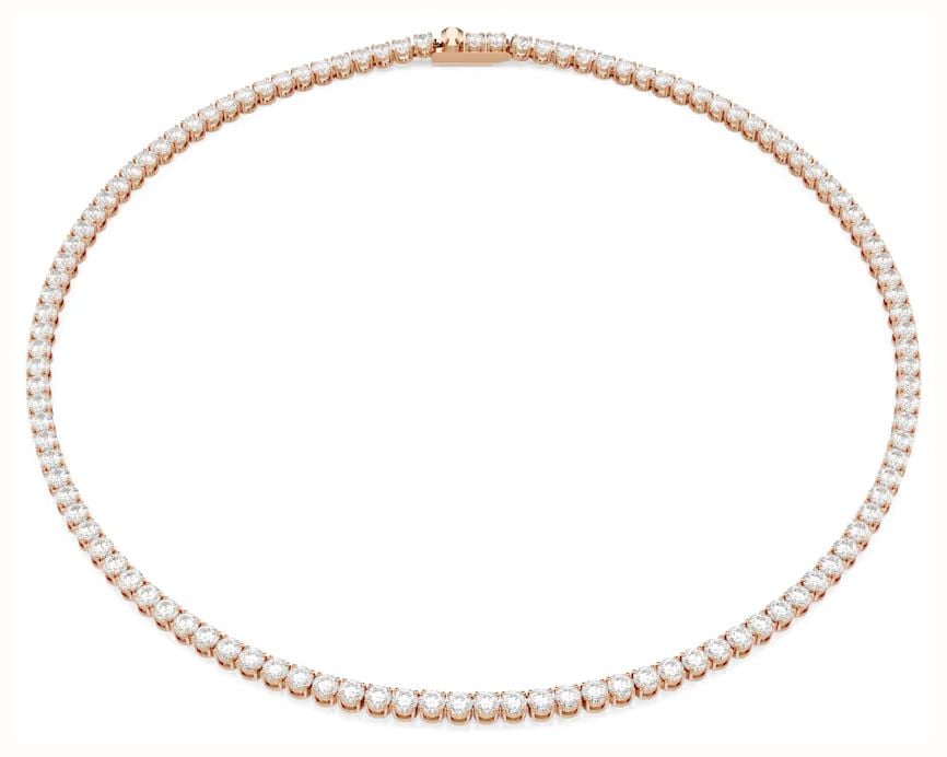 Swarovski Jewellery 5764194