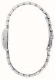 Olivia Burton 21mm Berkley Blush & Silver Bracelet 24000381 - alternate view 3