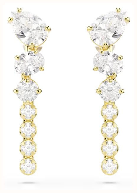 Swarovski Jewellery 5747936