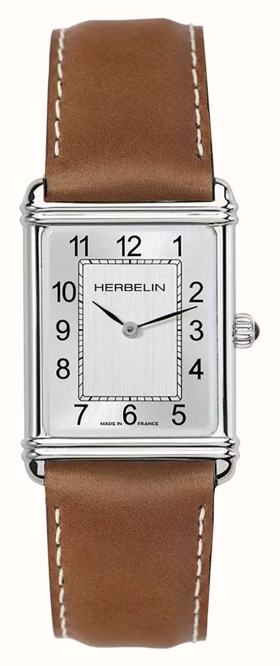 Herbelin 17468AP22GD