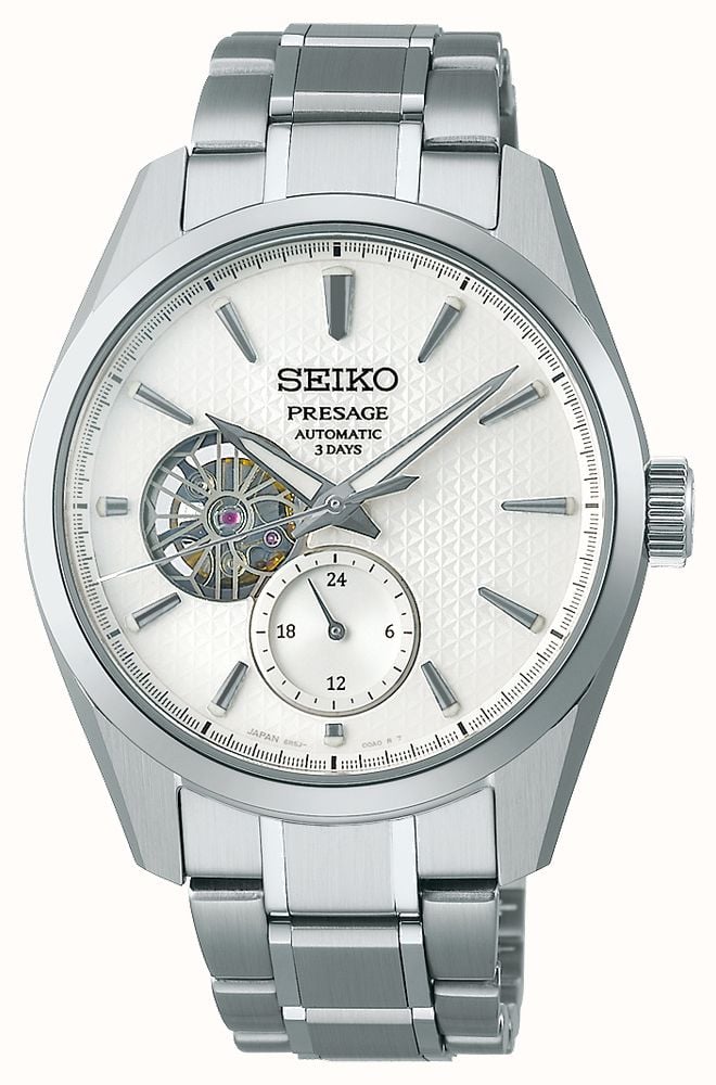 Seiko SPB415J1