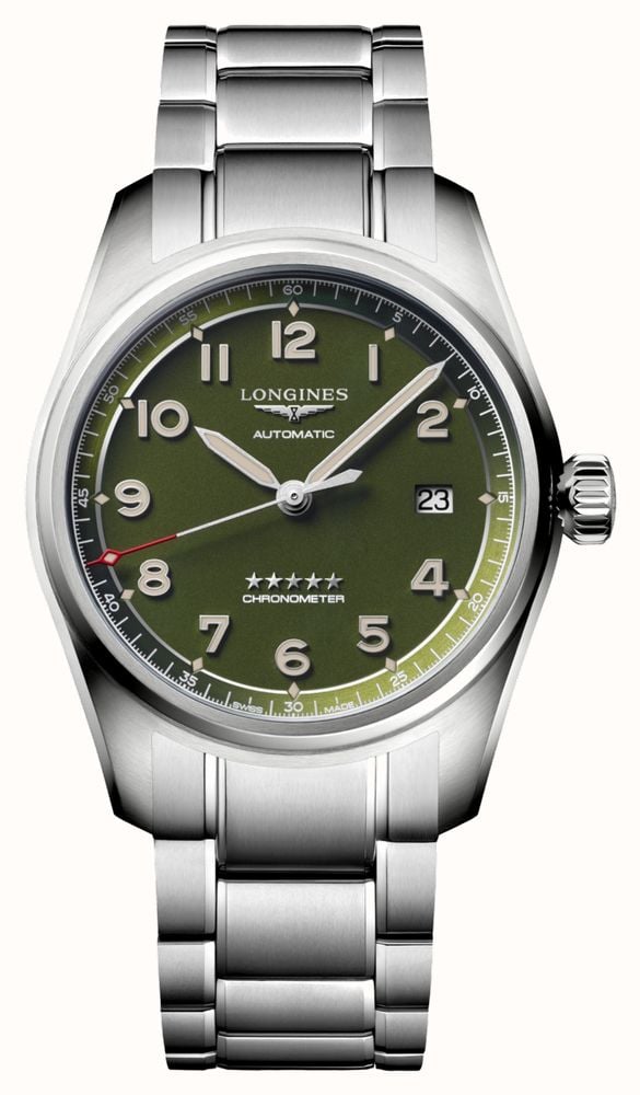 LONGINES L38104036