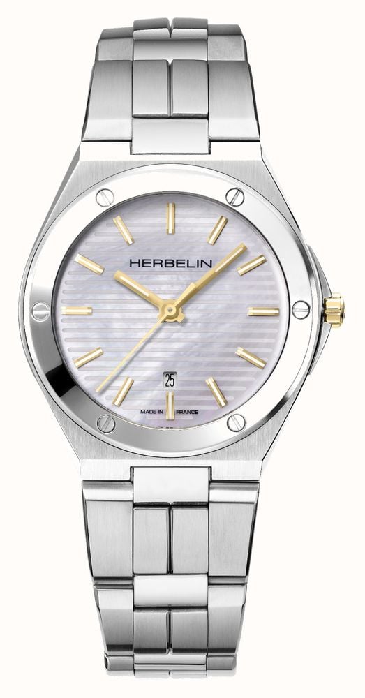 Herbelin 14545B19T