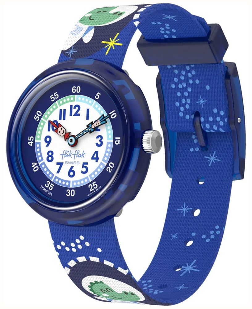  FBNP252