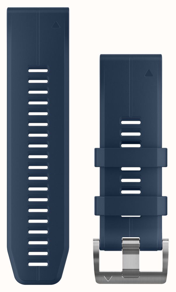 Garmin 010-13989-10