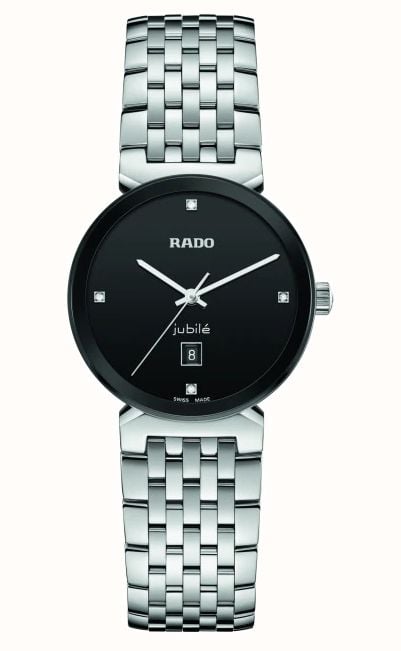 RADO R48913713