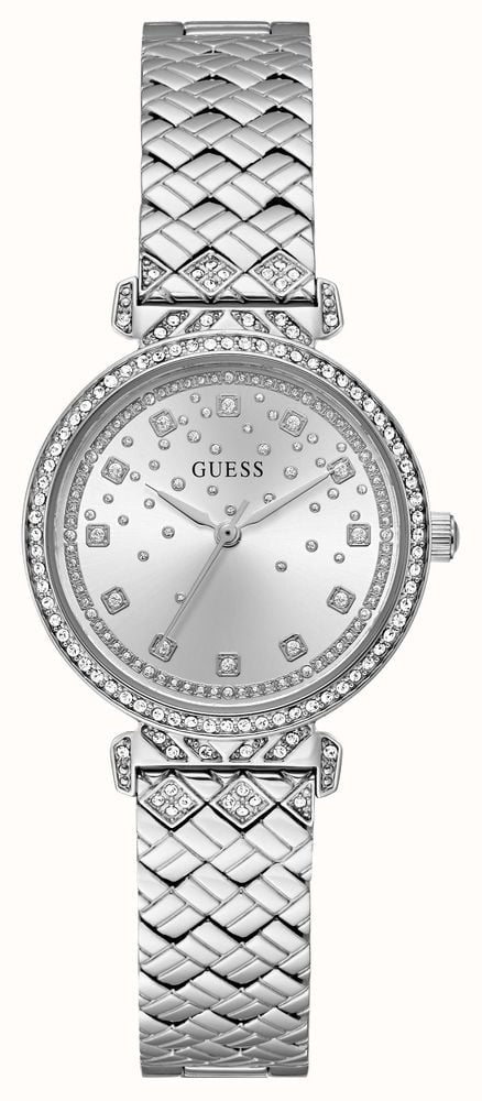 Guess GW0763L1